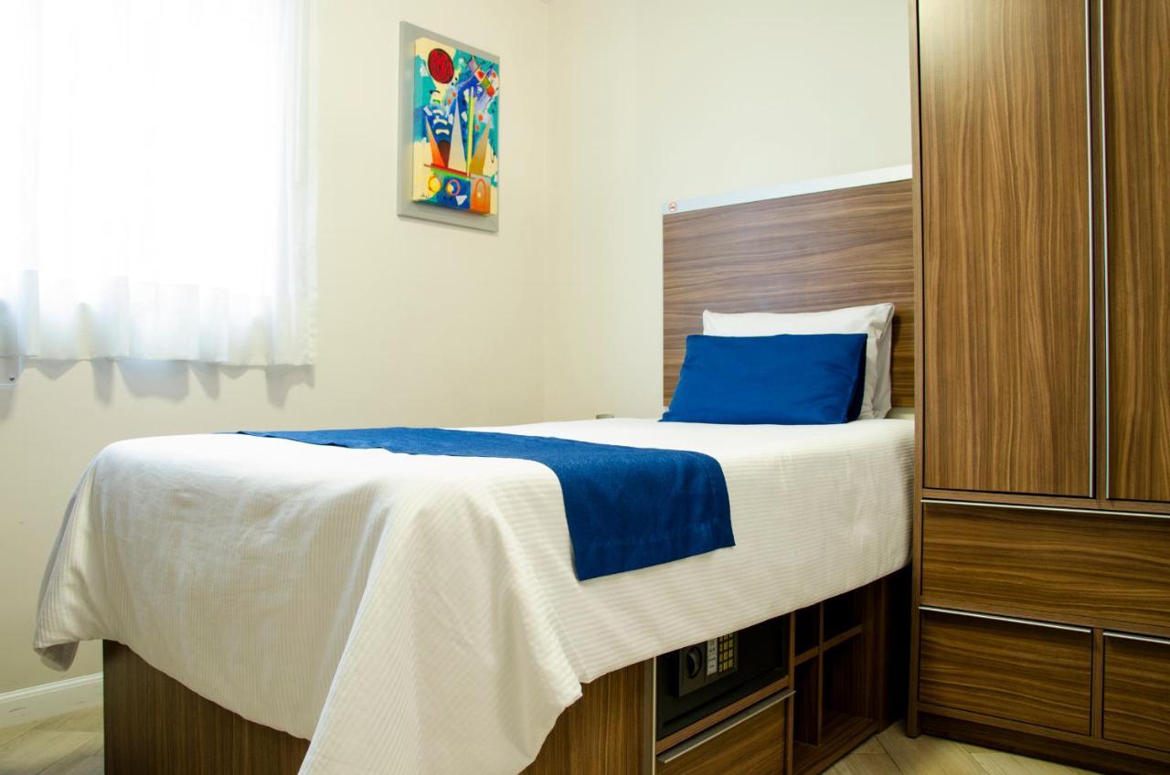La Casa Azul Daire Meksika Dış mekan fotoğraf