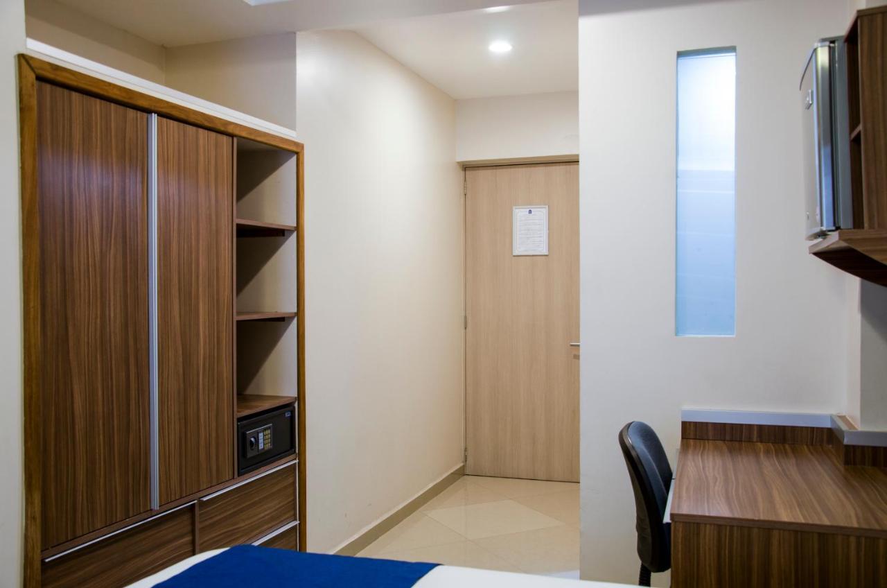 La Casa Azul Daire Meksika Dış mekan fotoğraf