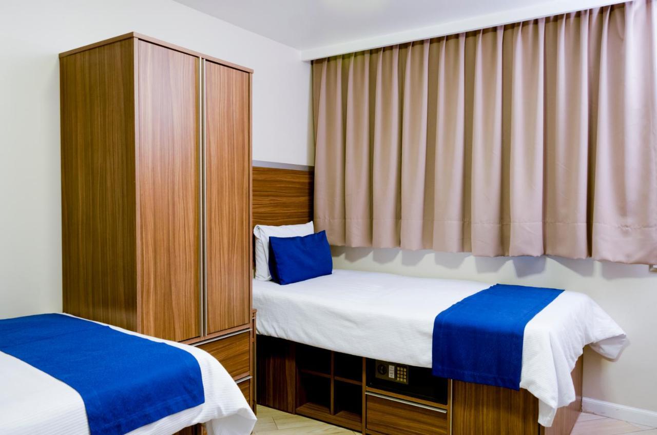 La Casa Azul Daire Meksika Dış mekan fotoğraf